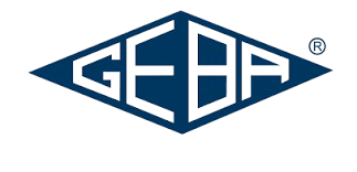 GEBA Logo