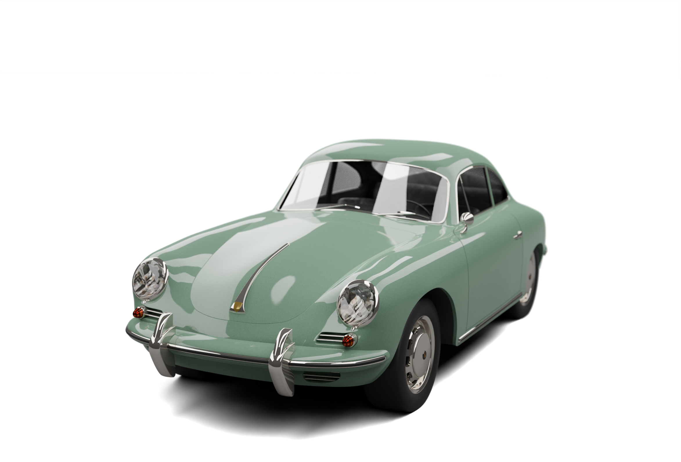 356 (1948-1965)