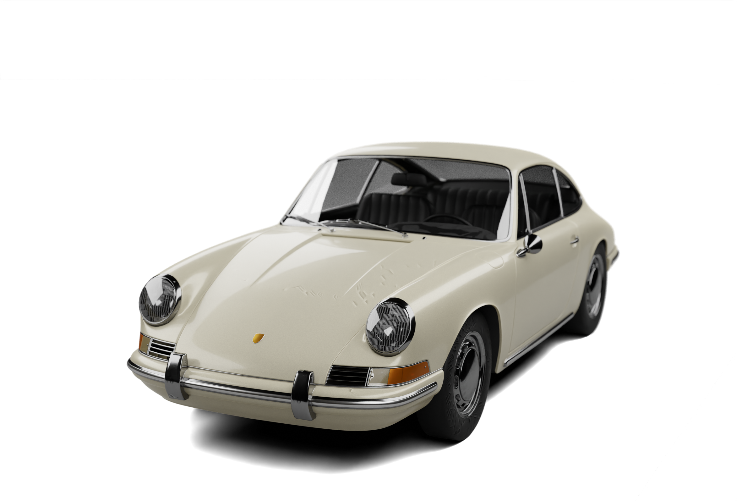 912 (1965-1969)