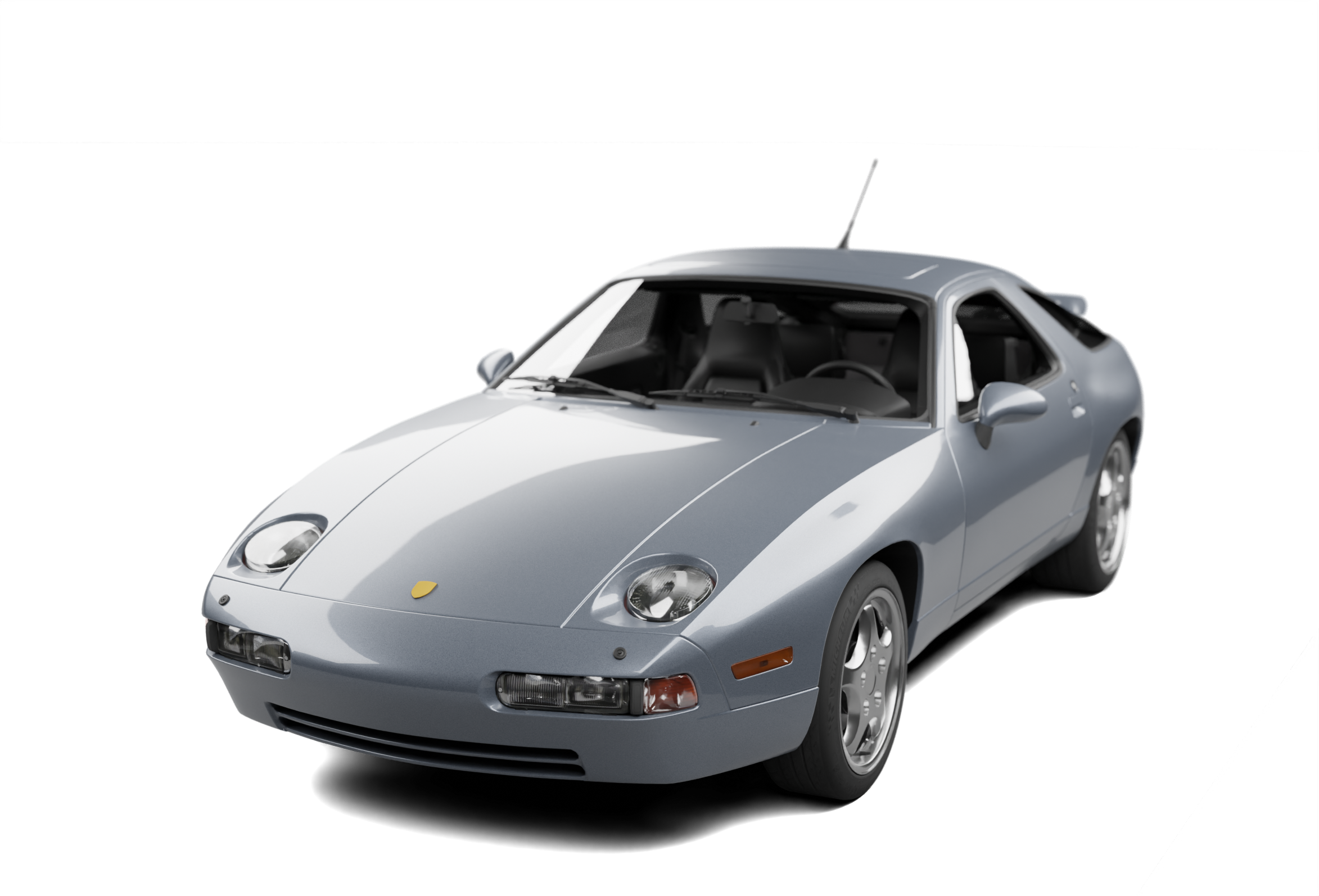 928 (1978-1995)