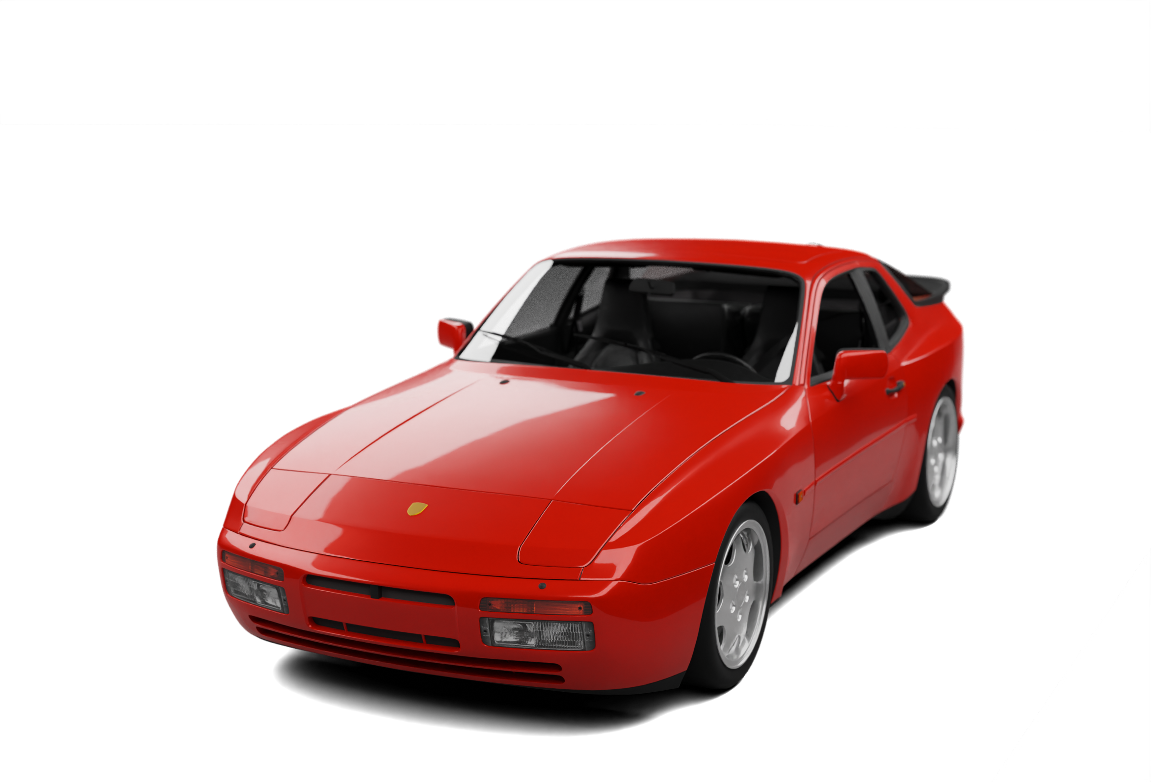 944 (1982-1991)