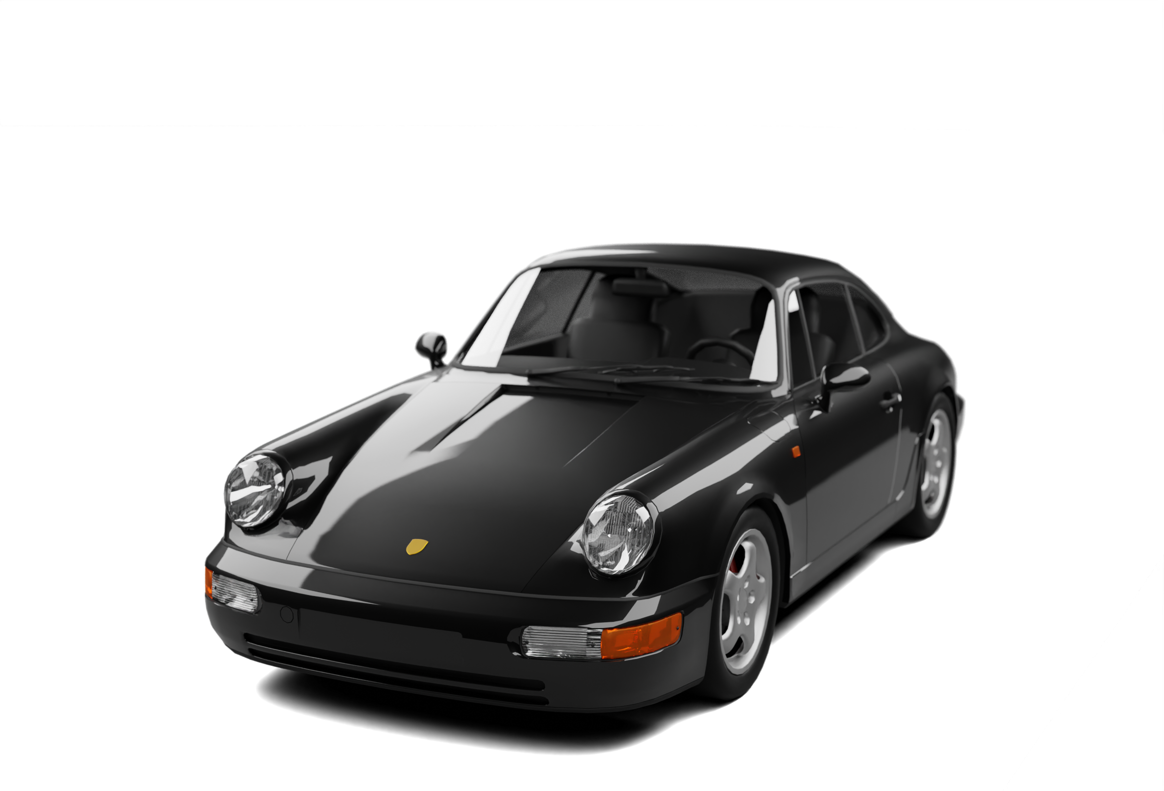 964 (1988-1994)