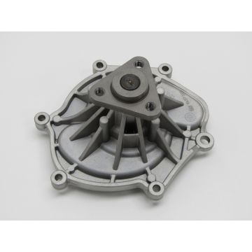 Pompe à eau avec joint pour Porsche 991 997.2 981 987.2 Boxster/Cayman