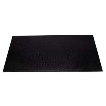 Tapis d'insonorisation pour Porsche DIVERSE MODELLE