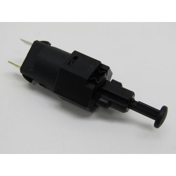 Contacteur de feu stop, 2 pin pour Porsche 924 944