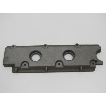 Cache soupape, supérieur pour Porsche 914/6 964 911 '68-'89