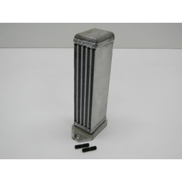 Radiateur d'huile pour Porsche 356 912