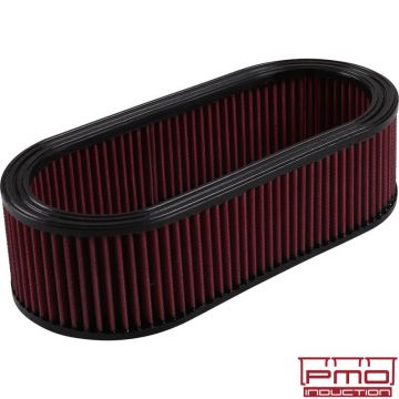 Élément de filtre à air, standard pour Porsche 911 '65-'89 964 993