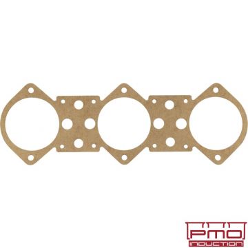 Joint pour filtre à air pour Porsche 911 '65-'89 964 993