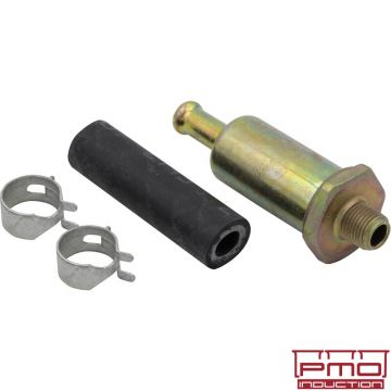 Filtre à carburant pour Porsche 911 '65-'89 964 993