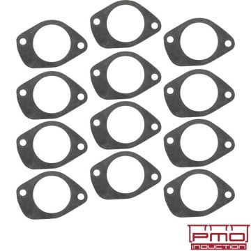 Jeu de joints pour collecteurs d'admission Motronic de 42 mm pour Porsche 964 993