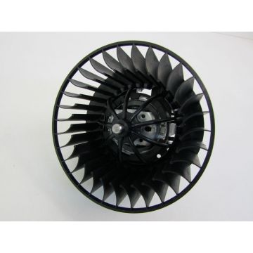 Ventilateur pour chauffage droite pour Porsche 964 993