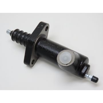 Cylindre récepteur d'embrayage pour Porsche 911 '87-'89 964 993