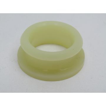 Bague de coulissement pour tige de changement de vitesses, nylon pour Porsche 911 '69-'86 911Turbo '75-'87 912 914/6