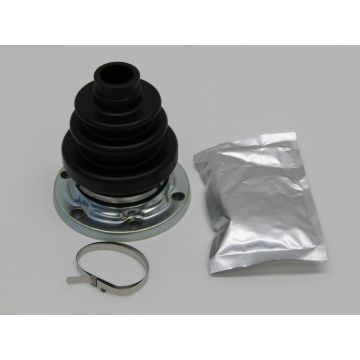 Kit de réparation soufflet à poussière, arbre de transmission pour Porsche 911 '84-'89 928 964