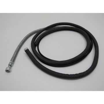 Cable de compte-tours, 4030mm pour Porsche 356