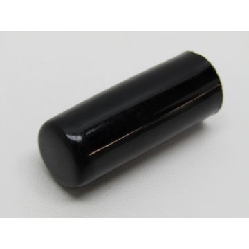 Bouton poussoir pour frein à main pour Porsche 911 912 914 959