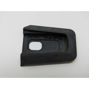 Joint pour poignée de porte (partie avant) pour Porsche 911 '69-'89 964