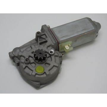 Moteur pour lève-vitre gauche pour Porsche 924 944 968