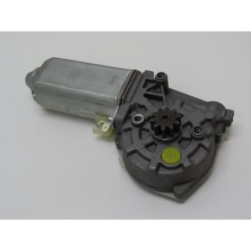 Moteur pour lève-vitre droit pour Porsche 924 944 968