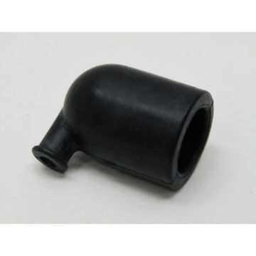 Capuchon de protection pour commutateur de feu de recul et de feu stop pour Porsche 356 B/C 911 '63-'86 912 914