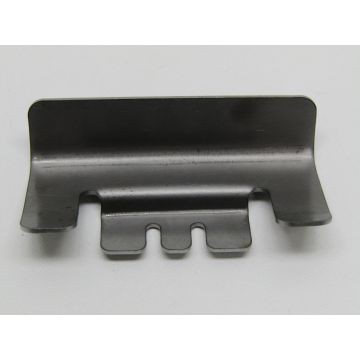 Support pour réservoir de lave-glace pour Porsche 911 '63-'73