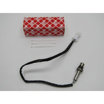 Sonde lambda pour Porsche 996.2 997.1 jusqu'a '05