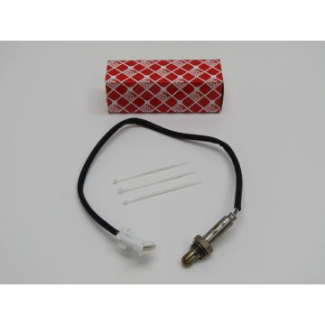 Sonde lambda pour Porsche 993Turbo 996.1