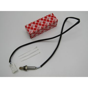 Sonde lambda pour Porsche 996.1 GT3