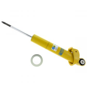 1x amortisseur Bilstein B6, essieu arrière, gauche=droite pour Porsche 996 C2/C4