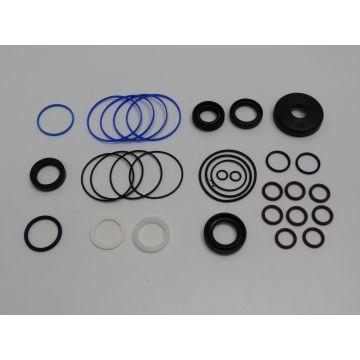 Kit de joints pour Porsche 944 924S 968 crémaillère de direction assistée