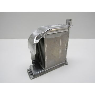 Refroidisseur d'huile, radiateur pour Porsche 911 '72-'89