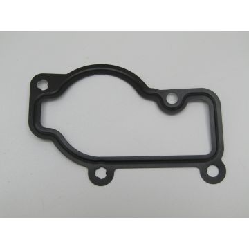 Joint de thermostat pour Porsche 996 997.1 986 987.1