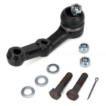 Rotule pour bras de suspension avant gauche=droite pour Porsche 911 '65-'68 912