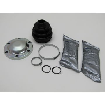 Kit de réparation pour soufflet à poussière arbre de transmission pour Porsche 911 '84-'89 964 928