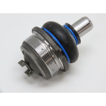 Rotule de suspension avant, gauche=droite pour Porsche 911 '69-'73 912 914