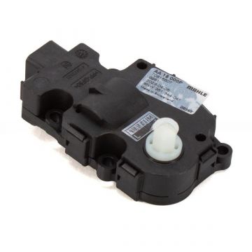 Servomoteur, climatisation pour Porsche 991,BOX/CAY 981,MACAN,PANAM-16