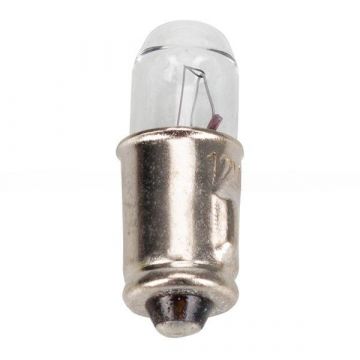 Ampoule d'éclairage des instruments pour Porsche 356 A/B/C 911 '65-'89 914 928