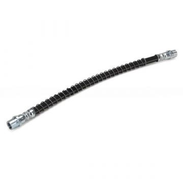 Flexible de frein TRW essieu avant=arrière gauche=droite pour Porsche 992 991 718 981 9Y0 970