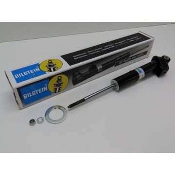 1x amortisseur BILSTEIN B4, essieu arrière, gauche=droite pour Porsche 996 C2/C4 M030