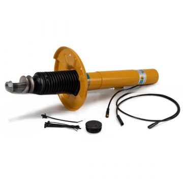 1x amortisseur BILSTEIN B8, essieu avant, gauche=droite pour Porsche 997 C2