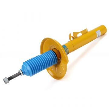 1x amortisseur BILSTEIN B6, essieu avant, gauche=droite pour Porsche 987 Boxster Cayman