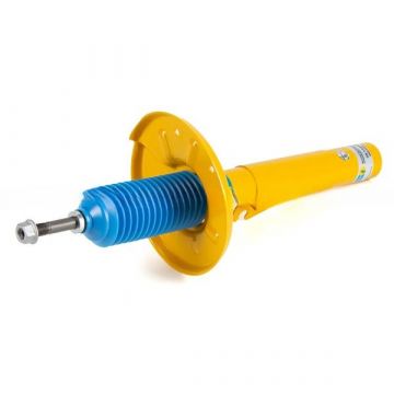 1x amortisseur BILSTEIN B8, essieu avant, gauche=droite pour Porsche 987 Boxster Cayman