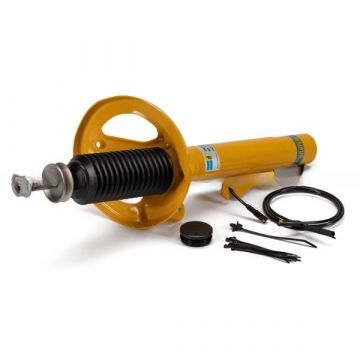 1x amortisseur BILSTEIN B6, essieu avant, droite pour Porsche 997 C4/Turbo avec PASM