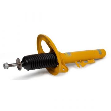 1x amortisseur BILSTEIN B8, essieu avant, gauche pour Porsche 997 C4