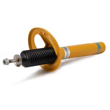 1x amortisseur BILSTEIN B8, essieu avant, droite pour Porsche 997 C4