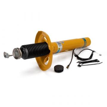 1x amortisseur BILSTEIN B8, essieu avant, gauche pour Porsche 997 C4