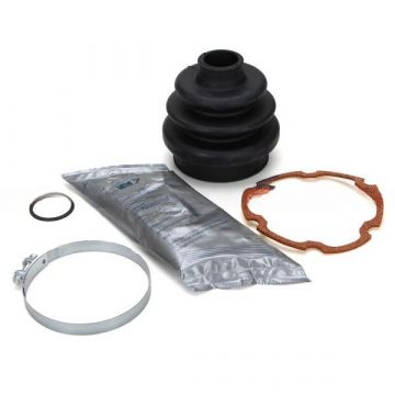 Soufflet d'arbre de transmission pour Porsche 928 '82-'84