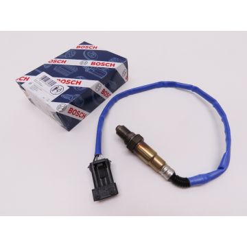 Sonde lambda pour catalyseur pour Porsche 997.1 996.2