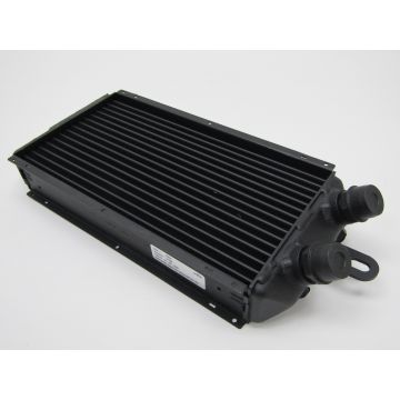 Radiateur d'huile pour Porsche 911 '80-'89